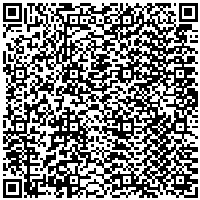 QR Code for bitcoin:bitcoin:bitcoin:bitcoin:bitcoin:bitcoin:bitcoin:bitcoin:bitcoin:bitcoin:bitcoin:bitcoin:bitcoin:bitcoin:bitcoin:bitcoin:bitcoin:bitcoin:bitcoin:bitcoin:bitcoin:bitcoin:bitcoin:bitcoin:bitcoin:bitcoin:bitcoin:bitcoin:bitcoin:bitcoin:bitcoin:bitcoin:bitcoin:bitcoin:bitcoin:bitcoin:bitcoin:bitcoin:litecoin:LRmAxJdZcWMwMsAtPP1LpVQABMvRTtjZ3K