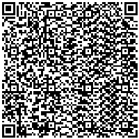 QR Code for bitcoin:bitcoin:bitcoin:bitcoin:bitcoin:bitcoin:bitcoin:bitcoin:bitcoin:bitcoin:bitcoin:bitcoin:bitcoin:bitcoin:bitcoin:bitcoin:bitcoin:bitcoin:bitcoin:bitcoin:bitcoin:bitcoin:bitcoin:bitcoin:bitcoin:bitcoin:bitcoin:bitcoin:bitcoin:bitcoin:bitcoin:bitcoin:bitcoin:bitcoin:bitcoin:bitcoin:bitcoin:bitcoin:litecoin:LS2siL9PefcESTFSurvFvg7FSVALi2hfFP
