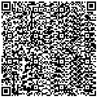 QR Code for bitcoin:bitcoin:bitcoin:bitcoin:bitcoin:bitcoin:bitcoin:bitcoin:bitcoin:bitcoin:bitcoin:bitcoin:bitcoin:bitcoin:bitcoin:bitcoin:bitcoin:bitcoin:bitcoin:bitcoin:bitcoin:bitcoin:bitcoin:bitcoin:bitcoin:bitcoin:bitcoin:bitcoin:bitcoin:bitcoin:bitcoin:bitcoin:bitcoin:bitcoin:bitcoin:bitcoin:bitcoin:bitcoin:litecoin:LS3F9cbKnvD7FVTQJdC2WXi4ZWBnVahvCS
