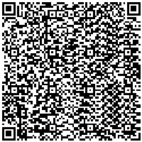 QR Code for bitcoin:bitcoin:bitcoin:bitcoin:bitcoin:bitcoin:bitcoin:bitcoin:bitcoin:bitcoin:bitcoin:bitcoin:bitcoin:bitcoin:bitcoin:bitcoin:bitcoin:bitcoin:bitcoin:bitcoin:bitcoin:bitcoin:bitcoin:bitcoin:bitcoin:bitcoin:bitcoin:bitcoin:bitcoin:bitcoin:bitcoin:bitcoin:bitcoin:bitcoin:bitcoin:bitcoin:bitcoin:bitcoin:litecoin:LS4rJkcLaVJ4baespNJTo5c8fQP9LEeoWS