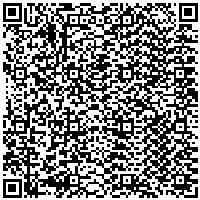 QR Code for bitcoin:bitcoin:bitcoin:bitcoin:bitcoin:bitcoin:bitcoin:bitcoin:bitcoin:bitcoin:bitcoin:bitcoin:bitcoin:bitcoin:bitcoin:bitcoin:bitcoin:bitcoin:bitcoin:bitcoin:bitcoin:bitcoin:bitcoin:bitcoin:bitcoin:bitcoin:bitcoin:bitcoin:bitcoin:bitcoin:bitcoin:bitcoin:bitcoin:bitcoin:bitcoin:bitcoin:bitcoin:bitcoin:litecoin:LS8B6rqnBjNNthQSGLg28RBYmcZCWCvc87
