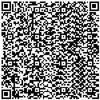 QR Code for bitcoin:bitcoin:bitcoin:bitcoin:bitcoin:bitcoin:bitcoin:bitcoin:bitcoin:bitcoin:bitcoin:bitcoin:bitcoin:bitcoin:bitcoin:bitcoin:bitcoin:bitcoin:bitcoin:bitcoin:bitcoin:bitcoin:bitcoin:bitcoin:bitcoin:bitcoin:bitcoin:bitcoin:bitcoin:bitcoin:bitcoin:bitcoin:bitcoin:bitcoin:bitcoin:bitcoin:bitcoin:bitcoin:litecoin:LSF4qaofsQ8GDCeSto7nQSWsiruZcGy5RC