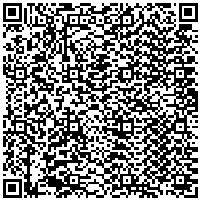 QR Code for bitcoin:bitcoin:bitcoin:bitcoin:bitcoin:bitcoin:bitcoin:bitcoin:bitcoin:bitcoin:bitcoin:bitcoin:bitcoin:bitcoin:bitcoin:bitcoin:bitcoin:bitcoin:bitcoin:bitcoin:bitcoin:bitcoin:bitcoin:bitcoin:bitcoin:bitcoin:bitcoin:bitcoin:bitcoin:bitcoin:bitcoin:bitcoin:bitcoin:bitcoin:bitcoin:bitcoin:bitcoin:bitcoin:litecoin:LSGHhzoVDX2JLuaF2MeiFfPENGh5UVWN9L