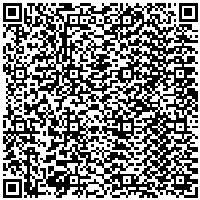 QR Code for bitcoin:bitcoin:bitcoin:bitcoin:bitcoin:bitcoin:bitcoin:bitcoin:bitcoin:bitcoin:bitcoin:bitcoin:bitcoin:bitcoin:bitcoin:bitcoin:bitcoin:bitcoin:bitcoin:bitcoin:bitcoin:bitcoin:bitcoin:bitcoin:bitcoin:bitcoin:bitcoin:bitcoin:bitcoin:bitcoin:bitcoin:bitcoin:bitcoin:bitcoin:bitcoin:bitcoin:bitcoin:bitcoin:litecoin:LSJnq16q12f87g6XY2dCWCcqKChGomXGgh