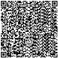 QR Code for bitcoin:bitcoin:bitcoin:bitcoin:bitcoin:bitcoin:bitcoin:bitcoin:bitcoin:bitcoin:bitcoin:bitcoin:bitcoin:bitcoin:bitcoin:bitcoin:bitcoin:bitcoin:bitcoin:bitcoin:bitcoin:bitcoin:bitcoin:bitcoin:bitcoin:bitcoin:bitcoin:bitcoin:bitcoin:bitcoin:bitcoin:bitcoin:bitcoin:bitcoin:bitcoin:bitcoin:bitcoin:bitcoin:litecoin:LSZEHdJLpNqCWCb3imwM2RdFwYxiV38fcJ