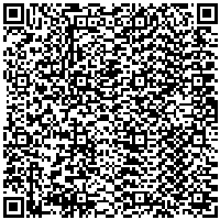 QR Code for bitcoin:bitcoin:bitcoin:bitcoin:bitcoin:bitcoin:bitcoin:bitcoin:bitcoin:bitcoin:bitcoin:bitcoin:bitcoin:bitcoin:bitcoin:bitcoin:bitcoin:bitcoin:bitcoin:bitcoin:bitcoin:bitcoin:bitcoin:bitcoin:bitcoin:bitcoin:bitcoin:bitcoin:bitcoin:bitcoin:bitcoin:bitcoin:bitcoin:bitcoin:bitcoin:bitcoin:bitcoin:bitcoin:litecoin:LSaBFrDUdCcDAH1ntFeHzMLXTkSCS5weV2