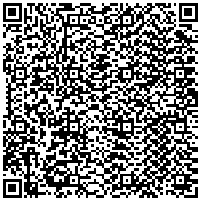 QR Code for bitcoin:bitcoin:bitcoin:bitcoin:bitcoin:bitcoin:bitcoin:bitcoin:bitcoin:bitcoin:bitcoin:bitcoin:bitcoin:bitcoin:bitcoin:bitcoin:bitcoin:bitcoin:bitcoin:bitcoin:bitcoin:bitcoin:bitcoin:bitcoin:bitcoin:bitcoin:bitcoin:bitcoin:bitcoin:bitcoin:bitcoin:bitcoin:bitcoin:bitcoin:bitcoin:bitcoin:bitcoin:bitcoin:litecoin:LSaStnPSFJ6L2SLbugykKyp3TiRSCVV6Ht