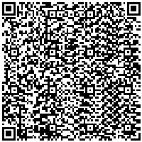 QR Code for bitcoin:bitcoin:bitcoin:bitcoin:bitcoin:bitcoin:bitcoin:bitcoin:bitcoin:bitcoin:bitcoin:bitcoin:bitcoin:bitcoin:bitcoin:bitcoin:bitcoin:bitcoin:bitcoin:bitcoin:bitcoin:bitcoin:bitcoin:bitcoin:bitcoin:bitcoin:bitcoin:bitcoin:bitcoin:bitcoin:bitcoin:bitcoin:bitcoin:bitcoin:bitcoin:bitcoin:bitcoin:bitcoin:litecoin:LSvNTPR6PuVbCdVGWWoQRFf9BrR4QGsZGS