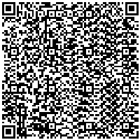 QR Code for bitcoin:bitcoin:bitcoin:bitcoin:bitcoin:bitcoin:bitcoin:bitcoin:bitcoin:bitcoin:bitcoin:bitcoin:bitcoin:bitcoin:bitcoin:bitcoin:bitcoin:bitcoin:bitcoin:bitcoin:bitcoin:bitcoin:bitcoin:bitcoin:bitcoin:bitcoin:bitcoin:bitcoin:bitcoin:bitcoin:bitcoin:bitcoin:bitcoin:bitcoin:bitcoin:bitcoin:bitcoin:bitcoin:litecoin:LTC8WTL8BhcQAP9QaFvGLypGDSFe6MXESM