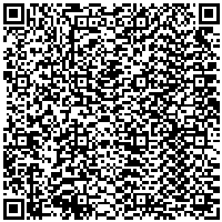 QR Code for bitcoin:bitcoin:bitcoin:bitcoin:bitcoin:bitcoin:bitcoin:bitcoin:bitcoin:bitcoin:bitcoin:bitcoin:bitcoin:bitcoin:bitcoin:bitcoin:bitcoin:bitcoin:bitcoin:bitcoin:bitcoin:bitcoin:bitcoin:bitcoin:bitcoin:bitcoin:bitcoin:bitcoin:bitcoin:bitcoin:bitcoin:bitcoin:bitcoin:bitcoin:bitcoin:bitcoin:bitcoin:bitcoin:litecoin:LTJYniPcpp5qiYfknbHTEToGFcPREYuWtp