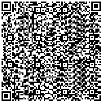 QR Code for bitcoin:bitcoin:bitcoin:bitcoin:bitcoin:bitcoin:bitcoin:bitcoin:bitcoin:bitcoin:bitcoin:bitcoin:bitcoin:bitcoin:bitcoin:bitcoin:bitcoin:bitcoin:bitcoin:bitcoin:bitcoin:bitcoin:bitcoin:bitcoin:bitcoin:bitcoin:bitcoin:bitcoin:bitcoin:bitcoin:bitcoin:bitcoin:bitcoin:bitcoin:bitcoin:bitcoin:bitcoin:bitcoin:litecoin:LTVmnNte21ne5pDbcTxpJS495i5R3SkvJY