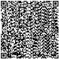 QR Code for bitcoin:bitcoin:bitcoin:bitcoin:bitcoin:bitcoin:bitcoin:bitcoin:bitcoin:bitcoin:bitcoin:bitcoin:bitcoin:bitcoin:bitcoin:bitcoin:bitcoin:bitcoin:bitcoin:bitcoin:bitcoin:bitcoin:bitcoin:bitcoin:bitcoin:bitcoin:bitcoin:bitcoin:bitcoin:bitcoin:bitcoin:bitcoin:bitcoin:bitcoin:bitcoin:bitcoin:bitcoin:bitcoin:litecoin:LTYLa5WhtSoAEgXEfCx3anFLMyftgzzoLE