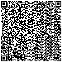 QR Code for bitcoin:bitcoin:bitcoin:bitcoin:bitcoin:bitcoin:bitcoin:bitcoin:bitcoin:bitcoin:bitcoin:bitcoin:bitcoin:bitcoin:bitcoin:bitcoin:bitcoin:bitcoin:bitcoin:bitcoin:bitcoin:bitcoin:bitcoin:bitcoin:bitcoin:bitcoin:bitcoin:bitcoin:bitcoin:bitcoin:bitcoin:bitcoin:bitcoin:bitcoin:bitcoin:bitcoin:bitcoin:bitcoin:litecoin:LTYspwQvmfQFpteFiTo5yJzCyfxo7H8rMd