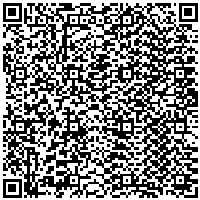 QR Code for bitcoin:bitcoin:bitcoin:bitcoin:bitcoin:bitcoin:bitcoin:bitcoin:bitcoin:bitcoin:bitcoin:bitcoin:bitcoin:bitcoin:bitcoin:bitcoin:bitcoin:bitcoin:bitcoin:bitcoin:bitcoin:bitcoin:bitcoin:bitcoin:bitcoin:bitcoin:bitcoin:bitcoin:bitcoin:bitcoin:bitcoin:bitcoin:bitcoin:bitcoin:bitcoin:bitcoin:bitcoin:bitcoin:litecoin:LTqAXjEx6TuSWoj47NzZo7eav3tfWTrsJN