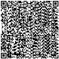 QR Code for bitcoin:bitcoin:bitcoin:bitcoin:bitcoin:bitcoin:bitcoin:bitcoin:bitcoin:bitcoin:bitcoin:bitcoin:bitcoin:bitcoin:bitcoin:bitcoin:bitcoin:bitcoin:bitcoin:bitcoin:bitcoin:bitcoin:bitcoin:bitcoin:bitcoin:bitcoin:bitcoin:bitcoin:bitcoin:bitcoin:bitcoin:bitcoin:bitcoin:bitcoin:bitcoin:bitcoin:bitcoin:bitcoin:litecoin:LU6hESASrcFk7FZw2efcHmAxFC2541jHpJ