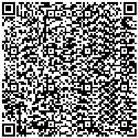 QR Code for bitcoin:bitcoin:bitcoin:bitcoin:bitcoin:bitcoin:bitcoin:bitcoin:bitcoin:bitcoin:bitcoin:bitcoin:bitcoin:bitcoin:bitcoin:bitcoin:bitcoin:bitcoin:bitcoin:bitcoin:bitcoin:bitcoin:bitcoin:bitcoin:bitcoin:bitcoin:bitcoin:bitcoin:bitcoin:bitcoin:bitcoin:bitcoin:bitcoin:bitcoin:bitcoin:bitcoin:bitcoin:bitcoin:litecoin:LU8JsJwC2BAouR3LJsYNT4J9MdqzbZ2Fsr