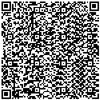 QR Code for bitcoin:bitcoin:bitcoin:bitcoin:bitcoin:bitcoin:bitcoin:bitcoin:bitcoin:bitcoin:bitcoin:bitcoin:bitcoin:bitcoin:bitcoin:bitcoin:bitcoin:bitcoin:bitcoin:bitcoin:bitcoin:bitcoin:bitcoin:bitcoin:bitcoin:bitcoin:bitcoin:bitcoin:bitcoin:bitcoin:bitcoin:bitcoin:bitcoin:bitcoin:bitcoin:bitcoin:bitcoin:bitcoin:litecoin:LUNfRsijqCT3ozDbBH2VokZSqRiHoVAqQ7