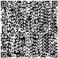 QR Code for bitcoin:bitcoin:bitcoin:bitcoin:bitcoin:bitcoin:bitcoin:bitcoin:bitcoin:bitcoin:bitcoin:bitcoin:bitcoin:bitcoin:bitcoin:bitcoin:bitcoin:bitcoin:bitcoin:bitcoin:bitcoin:bitcoin:bitcoin:bitcoin:bitcoin:bitcoin:bitcoin:bitcoin:bitcoin:bitcoin:bitcoin:bitcoin:bitcoin:bitcoin:bitcoin:bitcoin:bitcoin:bitcoin:litecoin:LUt2KNETtAyTEjD7o7CfBwDHRZe3ND7rsV