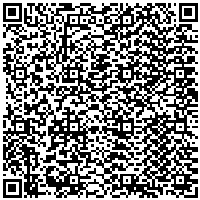 QR Code for bitcoin:bitcoin:bitcoin:bitcoin:bitcoin:bitcoin:bitcoin:bitcoin:bitcoin:bitcoin:bitcoin:bitcoin:bitcoin:bitcoin:bitcoin:bitcoin:bitcoin:bitcoin:bitcoin:bitcoin:bitcoin:bitcoin:bitcoin:bitcoin:bitcoin:bitcoin:bitcoin:bitcoin:bitcoin:bitcoin:bitcoin:bitcoin:bitcoin:bitcoin:bitcoin:bitcoin:bitcoin:bitcoin:litecoin:LVJSxHaGfnkKAcByrnBYZGS85E2DAKSut7