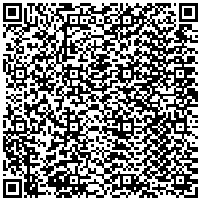 QR Code for bitcoin:bitcoin:bitcoin:bitcoin:bitcoin:bitcoin:bitcoin:bitcoin:bitcoin:bitcoin:bitcoin:bitcoin:bitcoin:bitcoin:bitcoin:bitcoin:bitcoin:bitcoin:bitcoin:bitcoin:bitcoin:bitcoin:bitcoin:bitcoin:bitcoin:bitcoin:bitcoin:bitcoin:bitcoin:bitcoin:bitcoin:bitcoin:bitcoin:bitcoin:bitcoin:bitcoin:bitcoin:bitcoin:litecoin:LVyYUbNaZkQHTWht9SMd4TMoy9Cpt3mUqG