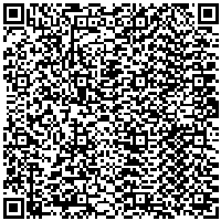 QR Code for bitcoin:bitcoin:bitcoin:bitcoin:bitcoin:bitcoin:bitcoin:bitcoin:bitcoin:bitcoin:bitcoin:bitcoin:bitcoin:bitcoin:bitcoin:bitcoin:bitcoin:bitcoin:bitcoin:bitcoin:bitcoin:bitcoin:bitcoin:bitcoin:bitcoin:bitcoin:bitcoin:bitcoin:bitcoin:bitcoin:bitcoin:bitcoin:bitcoin:bitcoin:bitcoin:bitcoin:bitcoin:bitcoin:litecoin:LW7KTZdkZPYxsaBGAjqpGSBotc2aFS4QCs