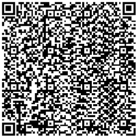 QR Code for bitcoin:bitcoin:bitcoin:bitcoin:bitcoin:bitcoin:bitcoin:bitcoin:bitcoin:bitcoin:bitcoin:bitcoin:bitcoin:bitcoin:bitcoin:bitcoin:bitcoin:bitcoin:bitcoin:bitcoin:bitcoin:bitcoin:bitcoin:bitcoin:bitcoin:bitcoin:bitcoin:bitcoin:bitcoin:bitcoin:bitcoin:bitcoin:bitcoin:bitcoin:bitcoin:bitcoin:bitcoin:bitcoin:litecoin:LWDhoSLg3qzACHrszqqzRWSSRmgRJK61aK