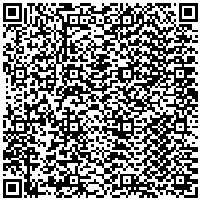 QR Code for bitcoin:bitcoin:bitcoin:bitcoin:bitcoin:bitcoin:bitcoin:bitcoin:bitcoin:bitcoin:bitcoin:bitcoin:bitcoin:bitcoin:bitcoin:bitcoin:bitcoin:bitcoin:bitcoin:bitcoin:bitcoin:bitcoin:bitcoin:bitcoin:bitcoin:bitcoin:bitcoin:bitcoin:bitcoin:bitcoin:bitcoin:bitcoin:bitcoin:bitcoin:bitcoin:bitcoin:bitcoin:bitcoin:litecoin:LWLSd8m7ShqSWc5DbrQ8K3d6GSJsViNAPL