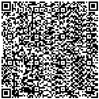 QR Code for bitcoin:bitcoin:bitcoin:bitcoin:bitcoin:bitcoin:bitcoin:bitcoin:bitcoin:bitcoin:bitcoin:bitcoin:bitcoin:bitcoin:bitcoin:bitcoin:bitcoin:bitcoin:bitcoin:bitcoin:bitcoin:bitcoin:bitcoin:bitcoin:bitcoin:bitcoin:bitcoin:bitcoin:bitcoin:bitcoin:bitcoin:bitcoin:bitcoin:bitcoin:bitcoin:bitcoin:bitcoin:bitcoin:litecoin:LWhAfd6dsskTdaUtQeCaST248eByF4MSB9
