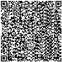 QR Code for bitcoin:bitcoin:bitcoin:bitcoin:bitcoin:bitcoin:bitcoin:bitcoin:bitcoin:bitcoin:bitcoin:bitcoin:bitcoin:bitcoin:bitcoin:bitcoin:bitcoin:bitcoin:bitcoin:bitcoin:bitcoin:bitcoin:bitcoin:bitcoin:bitcoin:bitcoin:bitcoin:bitcoin:bitcoin:bitcoin:bitcoin:bitcoin:bitcoin:bitcoin:bitcoin:bitcoin:bitcoin:bitcoin:litecoin:LXRW5pK4HSBbbJYzyJsAxm3Jq87PH61ZGS