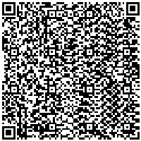 QR Code for bitcoin:bitcoin:bitcoin:bitcoin:bitcoin:bitcoin:bitcoin:bitcoin:bitcoin:bitcoin:bitcoin:bitcoin:bitcoin:bitcoin:bitcoin:bitcoin:bitcoin:bitcoin:bitcoin:bitcoin:bitcoin:bitcoin:bitcoin:bitcoin:bitcoin:bitcoin:bitcoin:bitcoin:bitcoin:bitcoin:bitcoin:bitcoin:bitcoin:bitcoin:bitcoin:bitcoin:bitcoin:bitcoin:litecoin:LXf5JRHW4Y4niPYiPKx1aR2QLt4o7bSUGf