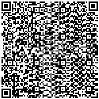 QR Code for bitcoin:bitcoin:bitcoin:bitcoin:bitcoin:bitcoin:bitcoin:bitcoin:bitcoin:bitcoin:bitcoin:bitcoin:bitcoin:bitcoin:bitcoin:bitcoin:bitcoin:bitcoin:bitcoin:bitcoin:bitcoin:bitcoin:bitcoin:bitcoin:bitcoin:bitcoin:bitcoin:bitcoin:bitcoin:bitcoin:bitcoin:bitcoin:bitcoin:bitcoin:bitcoin:bitcoin:bitcoin:bitcoin:litecoin:LXsdCXbmePTKWmAw2MTaAtvME2nPvDPfif