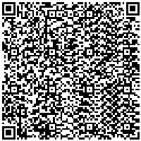 QR Code for bitcoin:bitcoin:bitcoin:bitcoin:bitcoin:bitcoin:bitcoin:bitcoin:bitcoin:bitcoin:bitcoin:bitcoin:bitcoin:bitcoin:bitcoin:bitcoin:bitcoin:bitcoin:bitcoin:bitcoin:bitcoin:bitcoin:bitcoin:bitcoin:bitcoin:bitcoin:bitcoin:bitcoin:bitcoin:bitcoin:bitcoin:bitcoin:bitcoin:bitcoin:bitcoin:bitcoin:bitcoin:bitcoin:litecoin:LZ1UVZxFfeMmZe2LMZ73V4PwsRMcpcjJ2P