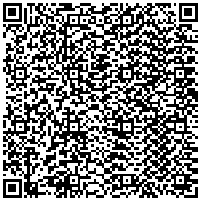 QR Code for bitcoin:bitcoin:bitcoin:bitcoin:bitcoin:bitcoin:bitcoin:bitcoin:bitcoin:bitcoin:bitcoin:bitcoin:bitcoin:bitcoin:bitcoin:bitcoin:bitcoin:bitcoin:bitcoin:bitcoin:bitcoin:bitcoin:bitcoin:bitcoin:bitcoin:bitcoin:bitcoin:bitcoin:bitcoin:bitcoin:bitcoin:bitcoin:bitcoin:bitcoin:bitcoin:bitcoin:bitcoin:bitcoin:litecoin:LZa5yPyP3nfca86dVXSX4KiRKnPyRuZGu6