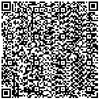 QR Code for bitcoin:bitcoin:bitcoin:bitcoin:bitcoin:bitcoin:bitcoin:bitcoin:bitcoin:bitcoin:bitcoin:bitcoin:bitcoin:bitcoin:bitcoin:bitcoin:bitcoin:bitcoin:bitcoin:bitcoin:bitcoin:bitcoin:bitcoin:bitcoin:bitcoin:bitcoin:bitcoin:bitcoin:bitcoin:bitcoin:bitcoin:bitcoin:bitcoin:bitcoin:bitcoin:bitcoin:bitcoin:bitcoin:litecoin:LZfZzthDXfK7uASTCGiUUB54eVC4Axaky1