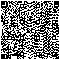 QR Code for bitcoin:bitcoin:bitcoin:bitcoin:bitcoin:bitcoin:bitcoin:bitcoin:bitcoin:bitcoin:bitcoin:bitcoin:bitcoin:bitcoin:bitcoin:bitcoin:bitcoin:bitcoin:bitcoin:bitcoin:bitcoin:bitcoin:bitcoin:bitcoin:bitcoin:bitcoin:bitcoin:bitcoin:bitcoin:bitcoin:bitcoin:bitcoin:bitcoin:bitcoin:bitcoin:bitcoin:bitcoin:bitcoin:litecoin:LZxpRJsbapFo7nyo7AoAefJiCga5Fc7kjX