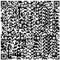 QR Code for bitcoin:bitcoin:bitcoin:bitcoin:bitcoin:bitcoin:bitcoin:bitcoin:bitcoin:bitcoin:bitcoin:bitcoin:bitcoin:bitcoin:bitcoin:bitcoin:bitcoin:bitcoin:bitcoin:bitcoin:bitcoin:bitcoin:bitcoin:bitcoin:bitcoin:bitcoin:bitcoin:bitcoin:bitcoin:bitcoin:bitcoin:bitcoin:bitcoin:bitcoin:bitcoin:bitcoin:bitcoin:bitcoin:litecoin:Lab7EYaSjbBivFp6fup33v5o7FkcxujzMP