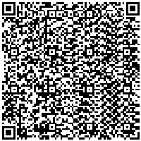 QR Code for bitcoin:bitcoin:bitcoin:bitcoin:bitcoin:bitcoin:bitcoin:bitcoin:bitcoin:bitcoin:bitcoin:bitcoin:bitcoin:bitcoin:bitcoin:bitcoin:bitcoin:bitcoin:bitcoin:bitcoin:bitcoin:bitcoin:bitcoin:bitcoin:bitcoin:bitcoin:bitcoin:bitcoin:bitcoin:bitcoin:bitcoin:bitcoin:bitcoin:bitcoin:bitcoin:bitcoin:bitcoin:bitcoin:litecoin:Labh9JDdC61Sjisbs8vk4zqsRN8N8jCUmb