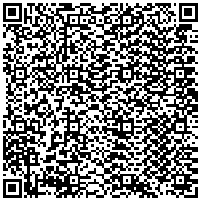 QR Code for bitcoin:bitcoin:bitcoin:bitcoin:bitcoin:bitcoin:bitcoin:bitcoin:bitcoin:bitcoin:bitcoin:bitcoin:bitcoin:bitcoin:bitcoin:bitcoin:bitcoin:bitcoin:bitcoin:bitcoin:bitcoin:bitcoin:bitcoin:bitcoin:bitcoin:bitcoin:bitcoin:bitcoin:bitcoin:bitcoin:bitcoin:bitcoin:bitcoin:bitcoin:bitcoin:bitcoin:bitcoin:bitcoin:litecoin:LabqKmJFegdWMsqmD5jmrbFLTEJdtCrofk