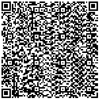 QR Code for bitcoin:bitcoin:bitcoin:bitcoin:bitcoin:bitcoin:bitcoin:bitcoin:bitcoin:bitcoin:bitcoin:bitcoin:bitcoin:bitcoin:bitcoin:bitcoin:bitcoin:bitcoin:bitcoin:bitcoin:bitcoin:bitcoin:bitcoin:bitcoin:bitcoin:bitcoin:bitcoin:bitcoin:bitcoin:bitcoin:bitcoin:bitcoin:bitcoin:bitcoin:bitcoin:bitcoin:bitcoin:bitcoin:litecoin:LbM2StjvApXseRA4rNULHcSWP7sequPbhm