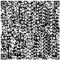 QR Code for bitcoin:bitcoin:bitcoin:bitcoin:bitcoin:bitcoin:bitcoin:bitcoin:bitcoin:bitcoin:bitcoin:bitcoin:bitcoin:bitcoin:bitcoin:bitcoin:bitcoin:bitcoin:bitcoin:bitcoin:bitcoin:bitcoin:bitcoin:bitcoin:bitcoin:bitcoin:bitcoin:bitcoin:bitcoin:bitcoin:bitcoin:bitcoin:bitcoin:bitcoin:bitcoin:bitcoin:bitcoin:bitcoin:litecoin:LbP3EfZChEDbHxZiHTkjgJPsp63SebRAYf