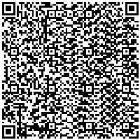 QR Code for bitcoin:bitcoin:bitcoin:bitcoin:bitcoin:bitcoin:bitcoin:bitcoin:bitcoin:bitcoin:bitcoin:bitcoin:bitcoin:bitcoin:bitcoin:bitcoin:bitcoin:bitcoin:bitcoin:bitcoin:bitcoin:bitcoin:bitcoin:bitcoin:bitcoin:bitcoin:bitcoin:bitcoin:bitcoin:bitcoin:bitcoin:bitcoin:bitcoin:bitcoin:bitcoin:bitcoin:bitcoin:bitcoin:litecoin:Lbtud6NnaJ9d5o7rYMwCA5kCWC3YdqipWt