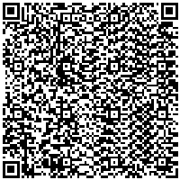 QR Code for bitcoin:bitcoin:bitcoin:bitcoin:bitcoin:bitcoin:bitcoin:bitcoin:bitcoin:bitcoin:bitcoin:bitcoin:bitcoin:bitcoin:bitcoin:bitcoin:bitcoin:bitcoin:bitcoin:bitcoin:bitcoin:bitcoin:bitcoin:bitcoin:bitcoin:bitcoin:bitcoin:bitcoin:bitcoin:bitcoin:bitcoin:bitcoin:bitcoin:bitcoin:bitcoin:bitcoin:bitcoin:bitcoin:litecoin:LbwYJD7LPj6EMzeTmtfa2mFCPyk6UDmnSb