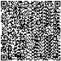 QR Code for bitcoin:bitcoin:bitcoin:bitcoin:bitcoin:bitcoin:bitcoin:bitcoin:bitcoin:bitcoin:bitcoin:bitcoin:bitcoin:bitcoin:bitcoin:bitcoin:bitcoin:bitcoin:bitcoin:bitcoin:bitcoin:bitcoin:bitcoin:bitcoin:bitcoin:bitcoin:bitcoin:bitcoin:bitcoin:bitcoin:bitcoin:bitcoin:bitcoin:bitcoin:bitcoin:bitcoin:bitcoin:bitcoin:litecoin:Lc4MHkCFgNBAwBAGcbmEhcppAcpjUqgG2z