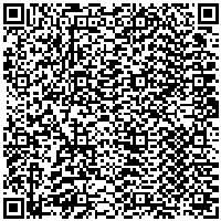 QR Code for bitcoin:bitcoin:bitcoin:bitcoin:bitcoin:bitcoin:bitcoin:bitcoin:bitcoin:bitcoin:bitcoin:bitcoin:bitcoin:bitcoin:bitcoin:bitcoin:bitcoin:bitcoin:bitcoin:bitcoin:bitcoin:bitcoin:bitcoin:bitcoin:bitcoin:bitcoin:bitcoin:bitcoin:bitcoin:bitcoin:bitcoin:bitcoin:bitcoin:bitcoin:bitcoin:bitcoin:bitcoin:bitcoin:litecoin:Lcpp9o9GjUDW2WABP7thXfRqe93Fpe1PLM