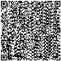 QR Code for bitcoin:bitcoin:bitcoin:bitcoin:bitcoin:bitcoin:bitcoin:bitcoin:bitcoin:bitcoin:bitcoin:bitcoin:bitcoin:bitcoin:bitcoin:bitcoin:bitcoin:bitcoin:bitcoin:bitcoin:bitcoin:bitcoin:bitcoin:bitcoin:bitcoin:bitcoin:bitcoin:bitcoin:bitcoin:bitcoin:bitcoin:bitcoin:bitcoin:bitcoin:bitcoin:bitcoin:bitcoin:bitcoin:litecoin:Ld2rhsf6BUyu9dxFyW41o7sLXJpuVC2P8T