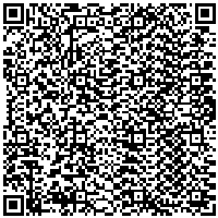 QR Code for bitcoin:bitcoin:bitcoin:bitcoin:bitcoin:bitcoin:bitcoin:bitcoin:bitcoin:bitcoin:bitcoin:bitcoin:bitcoin:bitcoin:bitcoin:bitcoin:bitcoin:bitcoin:bitcoin:bitcoin:bitcoin:bitcoin:bitcoin:bitcoin:bitcoin:bitcoin:bitcoin:bitcoin:bitcoin:bitcoin:bitcoin:bitcoin:bitcoin:bitcoin:bitcoin:bitcoin:bitcoin:bitcoin:litecoin:LdCMMZHSMQRpJKNLabXiV7JSjdWogXfRGc