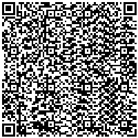 QR Code for bitcoin:bitcoin:bitcoin:bitcoin:bitcoin:bitcoin:bitcoin:bitcoin:bitcoin:bitcoin:bitcoin:bitcoin:bitcoin:bitcoin:bitcoin:bitcoin:bitcoin:bitcoin:bitcoin:bitcoin:bitcoin:bitcoin:bitcoin:bitcoin:bitcoin:bitcoin:bitcoin:bitcoin:bitcoin:bitcoin:bitcoin:bitcoin:bitcoin:bitcoin:bitcoin:bitcoin:bitcoin:bitcoin:litecoin:LdDdPWhtGRiTDoqY1YM8SUQbhM3ad26UtW