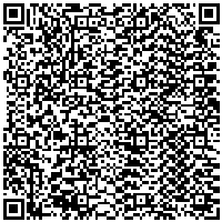 QR Code for bitcoin:bitcoin:bitcoin:bitcoin:bitcoin:bitcoin:bitcoin:bitcoin:bitcoin:bitcoin:bitcoin:bitcoin:bitcoin:bitcoin:bitcoin:bitcoin:bitcoin:bitcoin:bitcoin:bitcoin:bitcoin:bitcoin:bitcoin:bitcoin:bitcoin:bitcoin:bitcoin:bitcoin:bitcoin:bitcoin:bitcoin:bitcoin:bitcoin:bitcoin:bitcoin:bitcoin:bitcoin:bitcoin:litecoin:Ldw5Pg9xto9c5ZZbaAGjc763nrfeLUUNb2