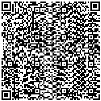 QR Code for bitcoin:bitcoin:bitcoin:bitcoin:bitcoin:bitcoin:bitcoin:bitcoin:bitcoin:bitcoin:bitcoin:bitcoin:bitcoin:bitcoin:bitcoin:bitcoin:bitcoin:bitcoin:bitcoin:bitcoin:bitcoin:bitcoin:bitcoin:bitcoin:bitcoin:bitcoin:bitcoin:bitcoin:bitcoin:bitcoin:bitcoin:bitcoin:bitcoin:bitcoin:bitcoin:bitcoin:bitcoin:bitcoin:litecoin:LeLLWiL2HbFAAhozMnP9rEx2AwYNbSWrTQ