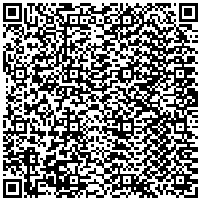 QR Code for bitcoin:bitcoin:bitcoin:bitcoin:bitcoin:bitcoin:bitcoin:bitcoin:bitcoin:bitcoin:bitcoin:bitcoin:bitcoin:bitcoin:bitcoin:bitcoin:bitcoin:bitcoin:bitcoin:bitcoin:bitcoin:bitcoin:bitcoin:bitcoin:bitcoin:bitcoin:bitcoin:bitcoin:bitcoin:bitcoin:bitcoin:bitcoin:bitcoin:bitcoin:bitcoin:bitcoin:bitcoin:bitcoin:litecoin:LeQCwFSufTJg3AL4shTrexo7KESS5adHYY